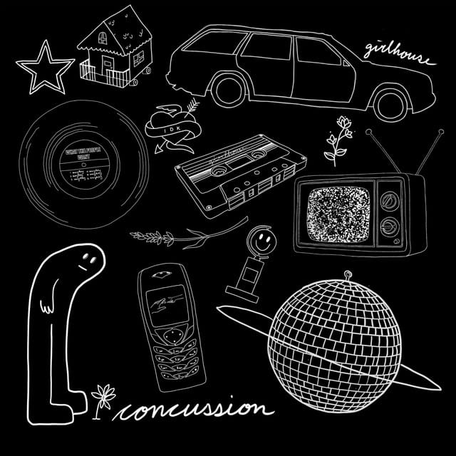 Concussion