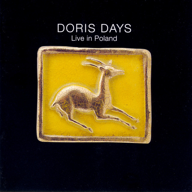 Doris Days - To Ulrike M (night mix)