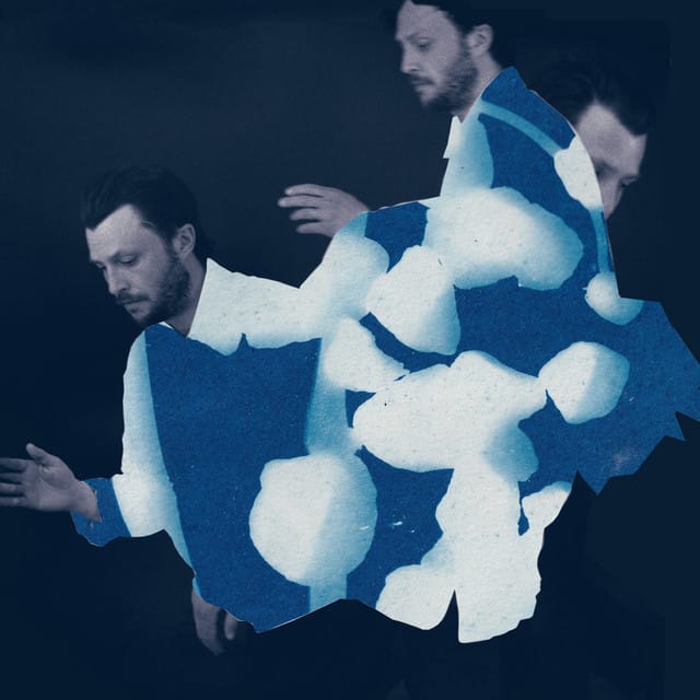 Big Skies, Silly Faces (Roosevelt Remix)