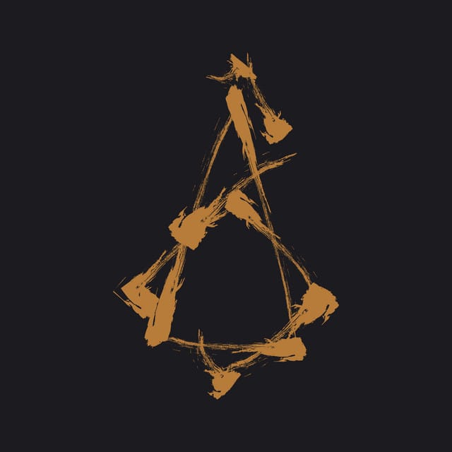 Lost Soul (Ernes Guevara Remix)