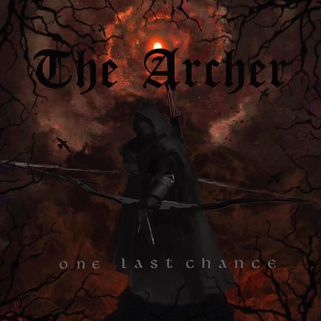 Northern Star (Latroit Remix)