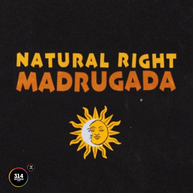 Madrugada