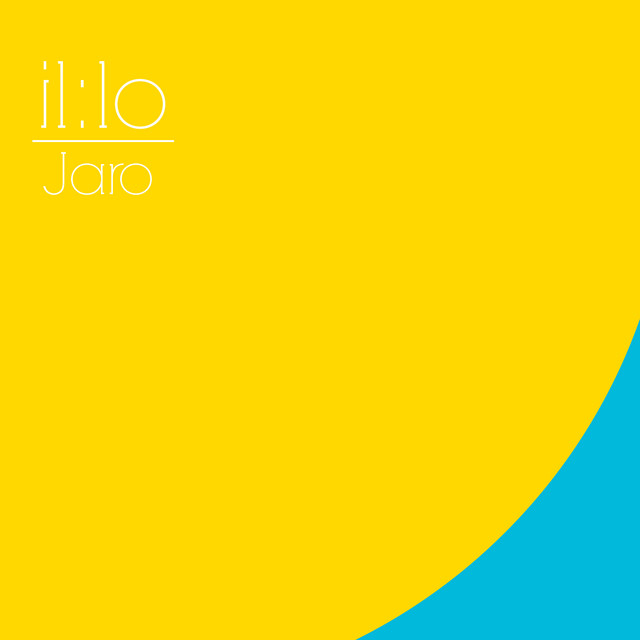 il:lo - Ara