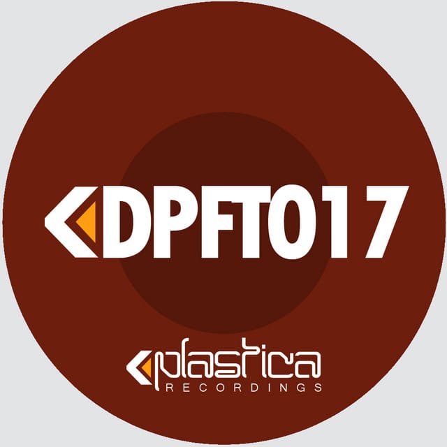 Brother Louie (Dj S Bootleg)