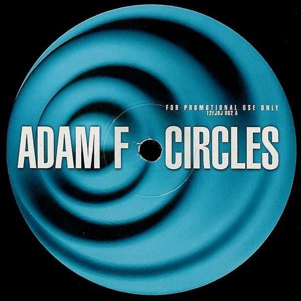 Circles