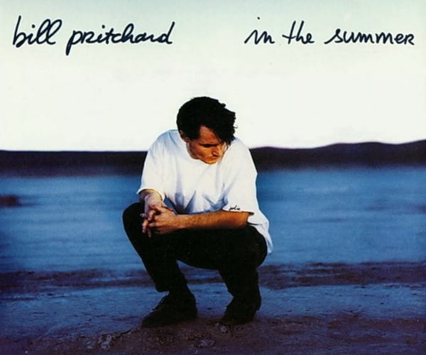 In the Summer