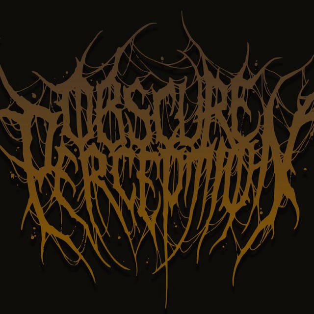 Fahrenheit (Ulrich Schnauss Mix)