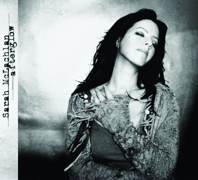 Dirty Little Secret (Thievery mix)