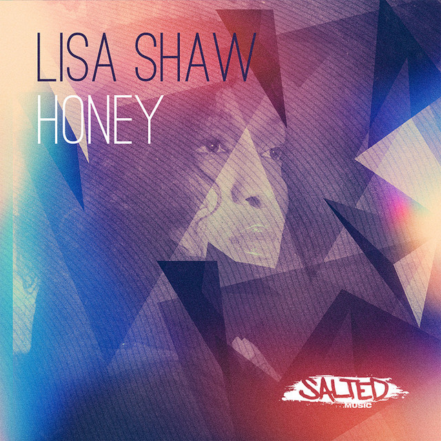 Lisa Shaw - Always (Lovetronic Vocal Edit)
