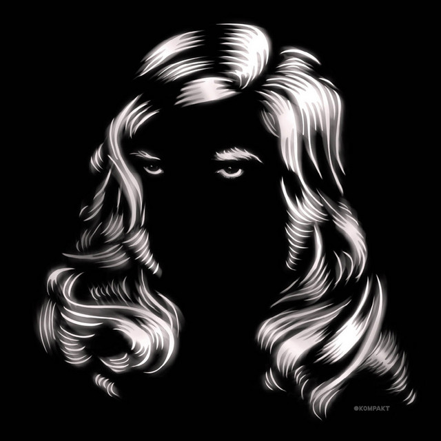 Hateful (Ada mix)