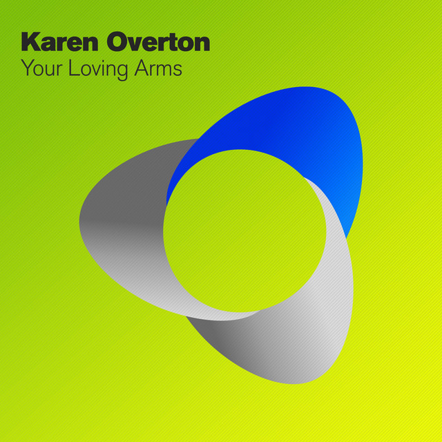 Your Loving Arms (Martin Roth Mix)