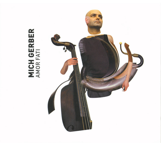 Embers Of Love (feat. Imogen Heap)