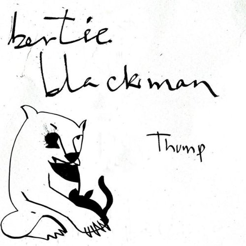 Thump (Wild Turkeys mix)
