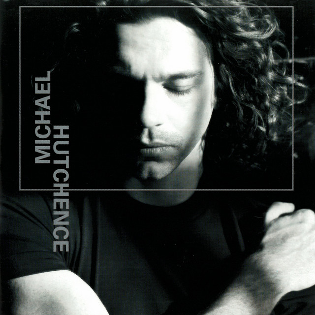 Slide Away (feat. Bono)