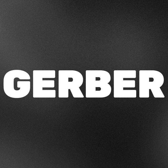 Can't Get You Out Of My Head