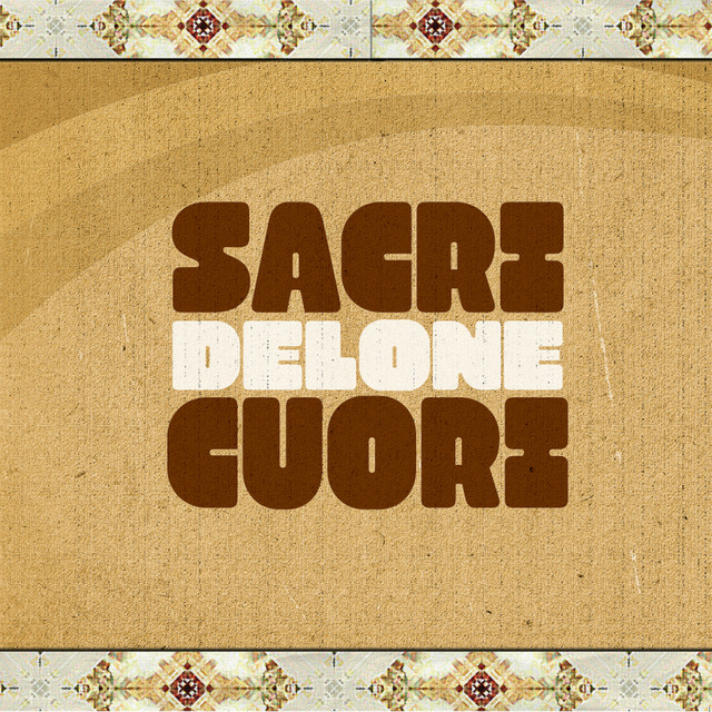 Delone