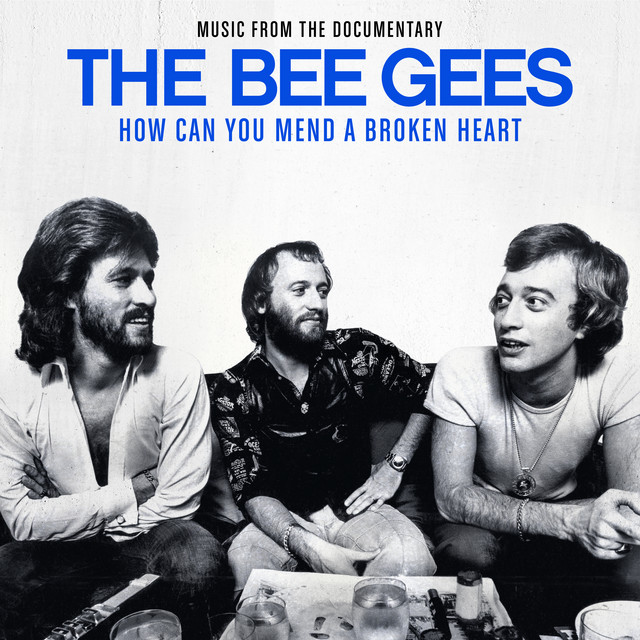 How Deep Is Your Love (The 5th Galaxy Orchestra Mix)