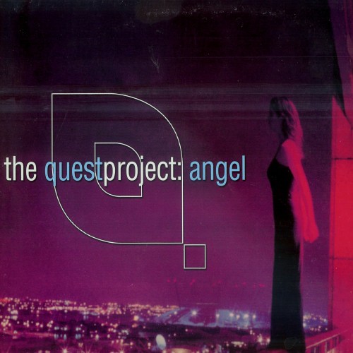 Angel