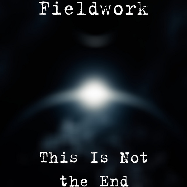 This Is Not The End