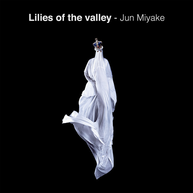 Lilies Of The Valley