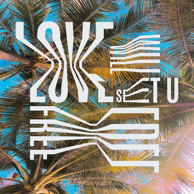 Safe (Joris Voorn Remix)