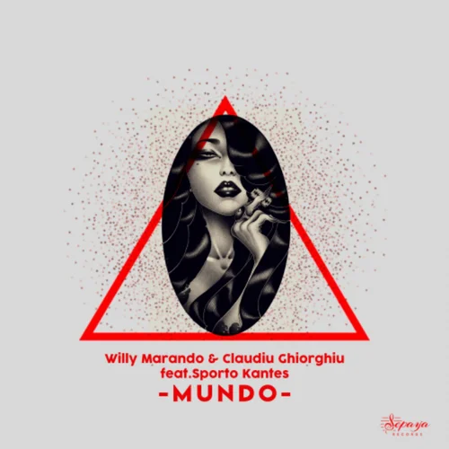 Mundo