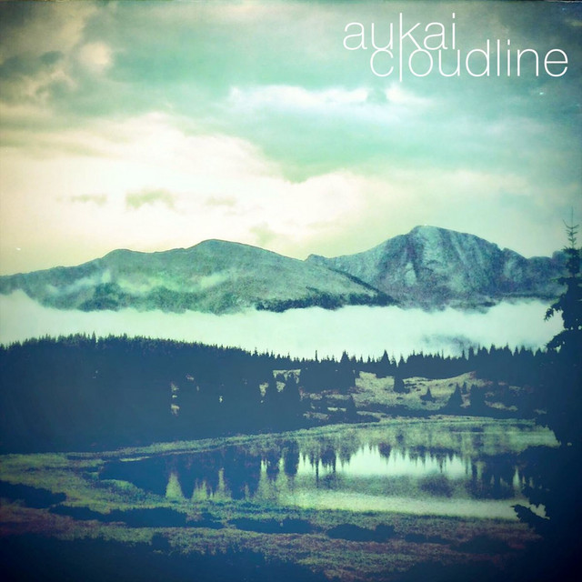 Cloudline (Parra for Cuva Reimagination)