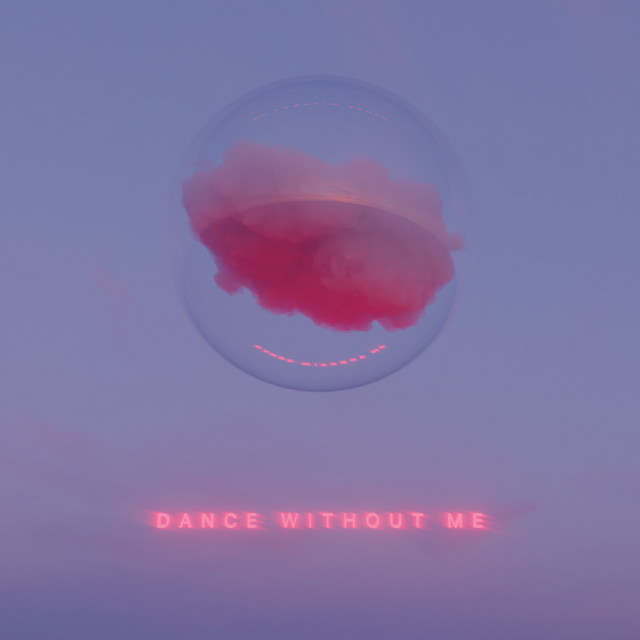 Hold On (Rezident Remix)