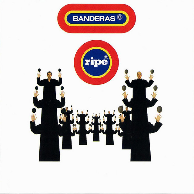 This Is Your Life (Easy Life Mix)