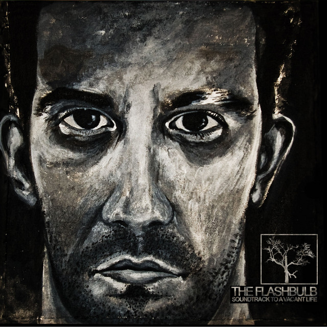 Warm Hands In Cold Fog