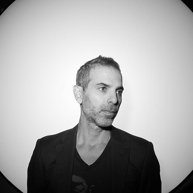 Ecouter (Bentley mix)