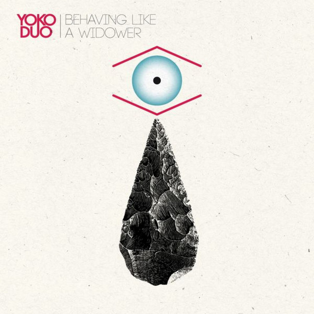 Blowfish (Lake People)