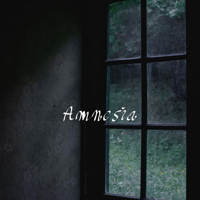 Amnesia