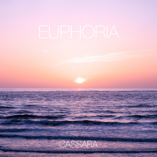 Euphoria