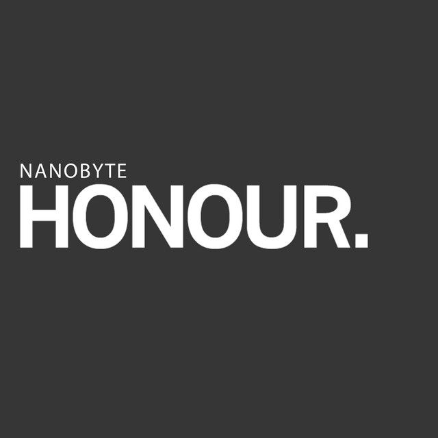 Honour