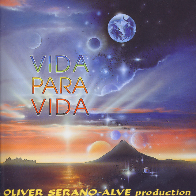 Tocar Para Sarakali