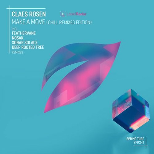 Make a Move (Nosak Remix)
