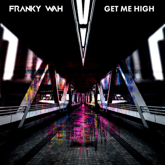 Get Me High (Original Mix)