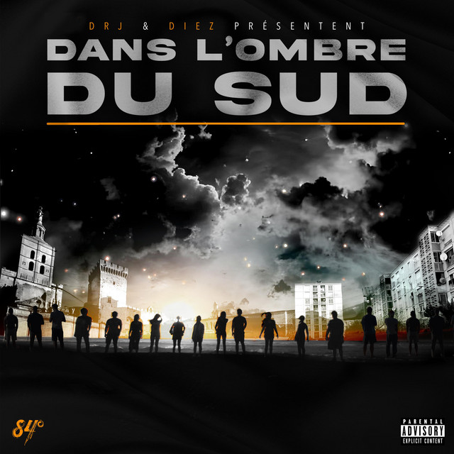 nos vies limitrophes