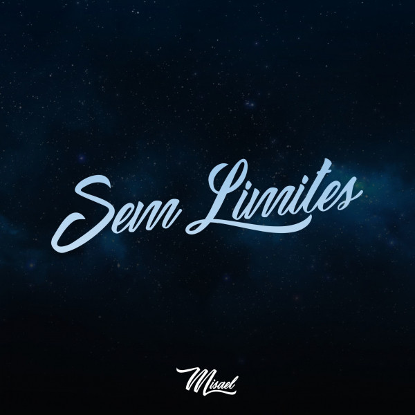 Lust For Life (The Avener Rework)