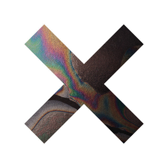 Missing (Round Mix)