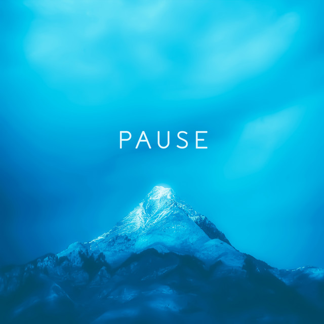 Pause