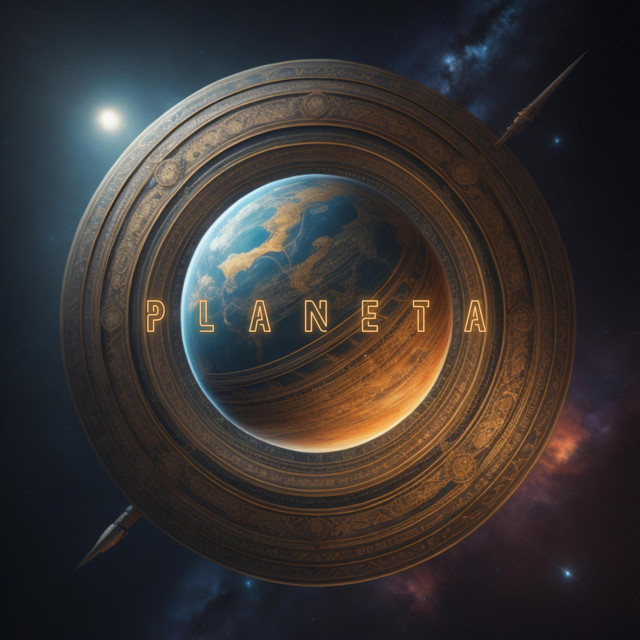 periplaneta