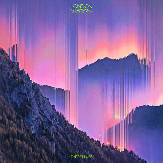 Higher (CamelPhat Remix)