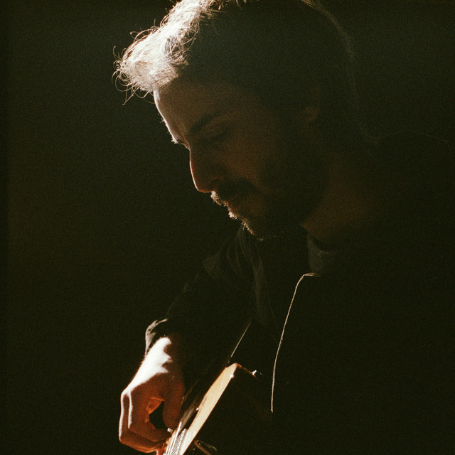 Leonard Cohen (Revisited)