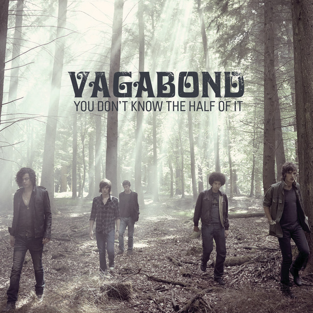 Sweat Until The Morning