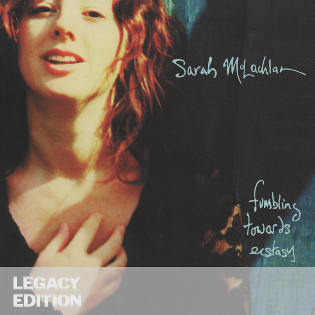Fumbling Towards Ecstasy (Junior Boys Remix)