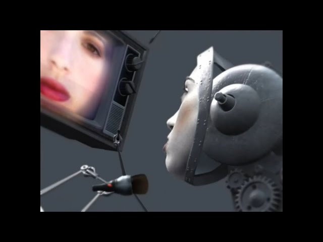 Illusion