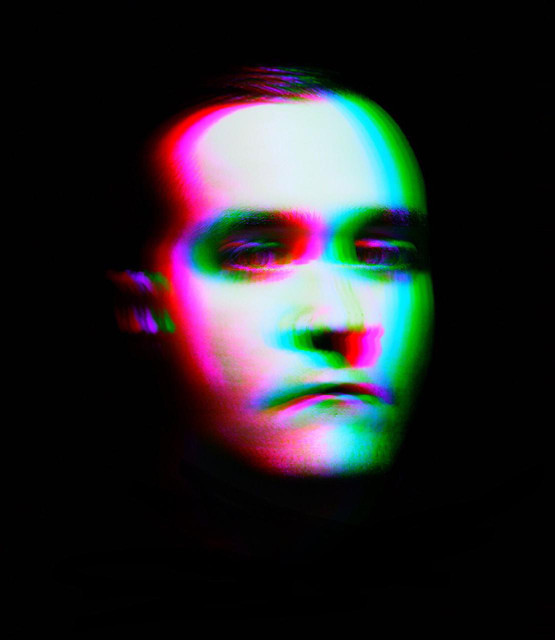 It Goes On (ACTORS Remix)