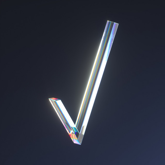 Window (Gui Boratto Remix)
